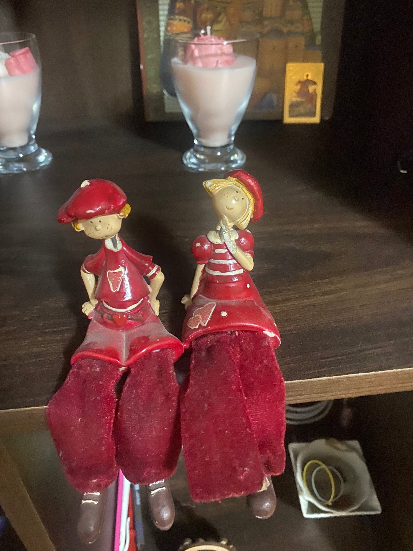 Играчкице