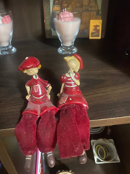 Играчкице