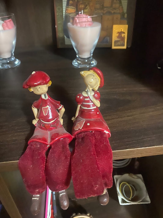 Играчкице