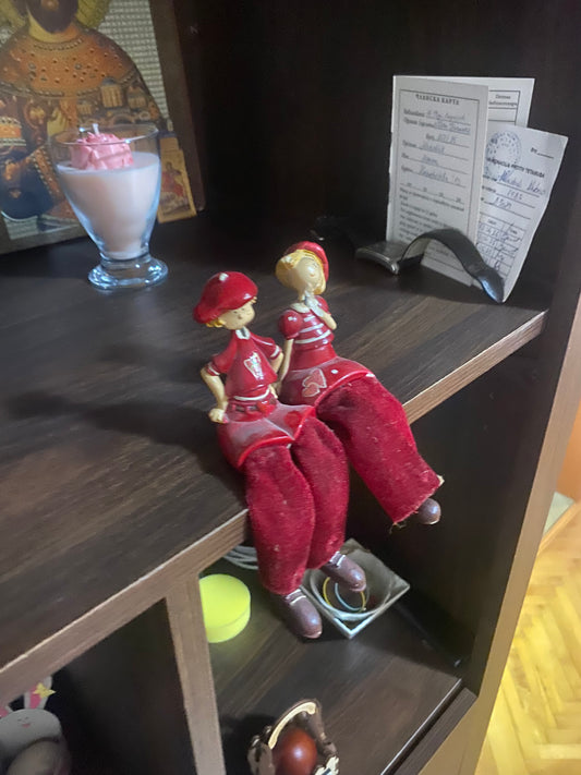 Играчкице