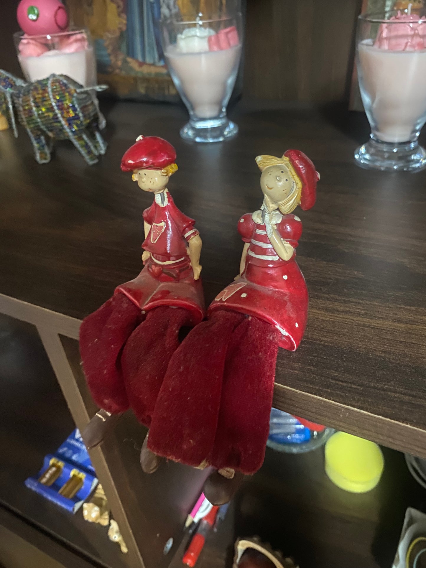 Играчкице