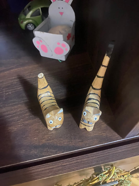 Маце