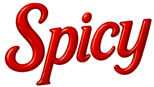 SPICYCLUB